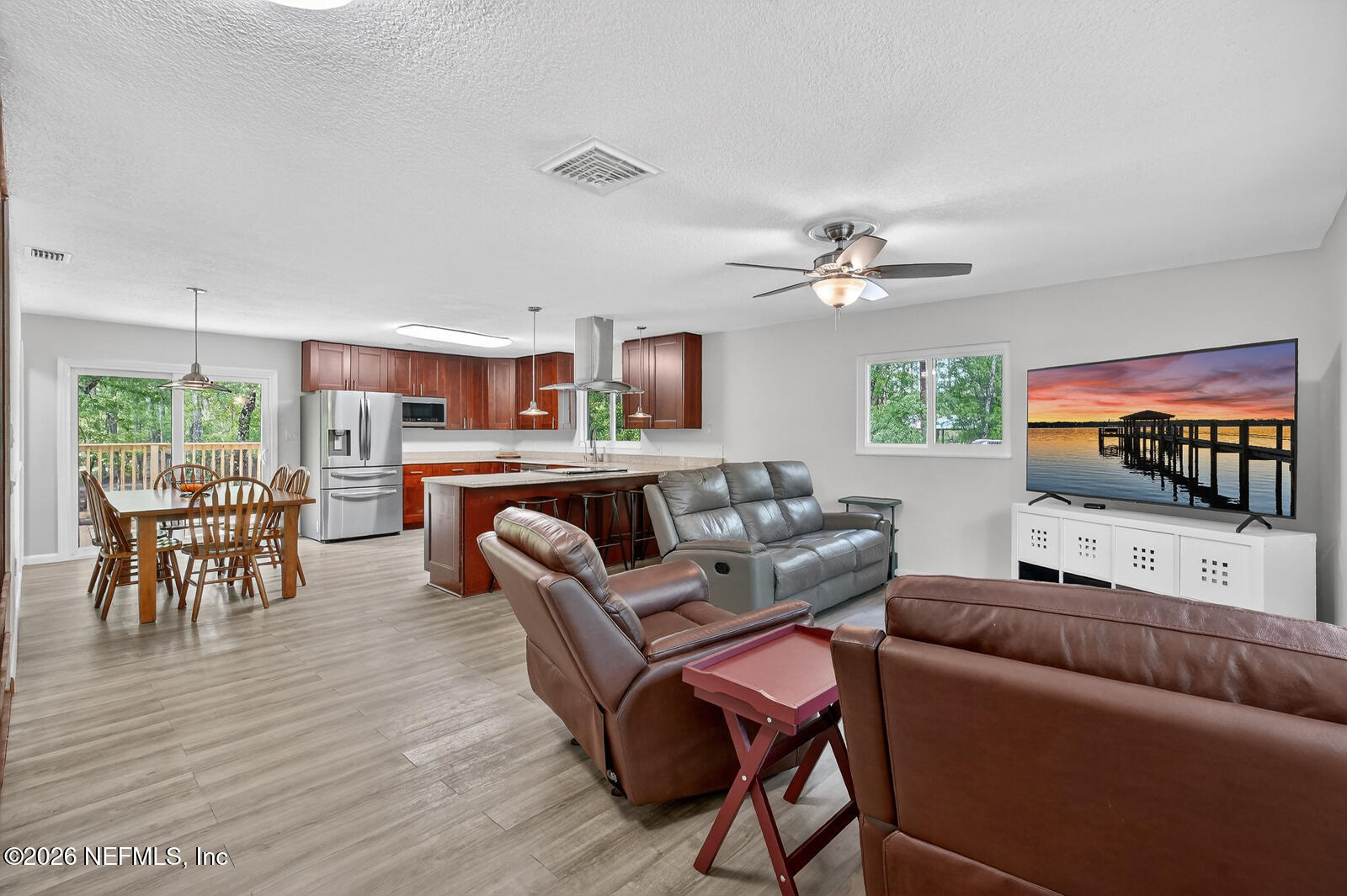 5301 Church Road St. Augustine, FL 32092 - Photo 17 of 72 17_dsc07411