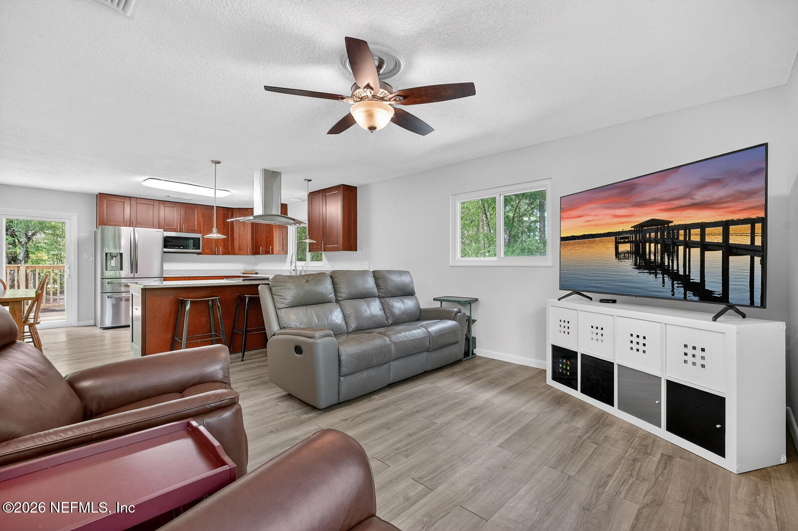 5301 Church Road St. Augustine, FL 32092 - Photo 18 of 72 18_dsc07417