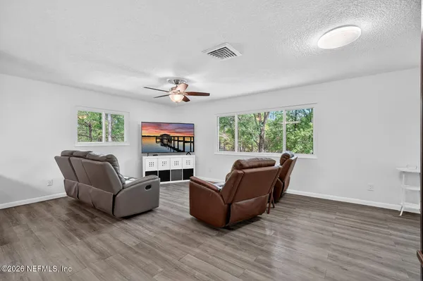 $899,999 | 5301 Church Road, St. Augustine, FL 32092