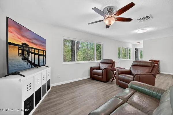 $899,999 | 5301 Church Road, St. Augustine, FL 32092