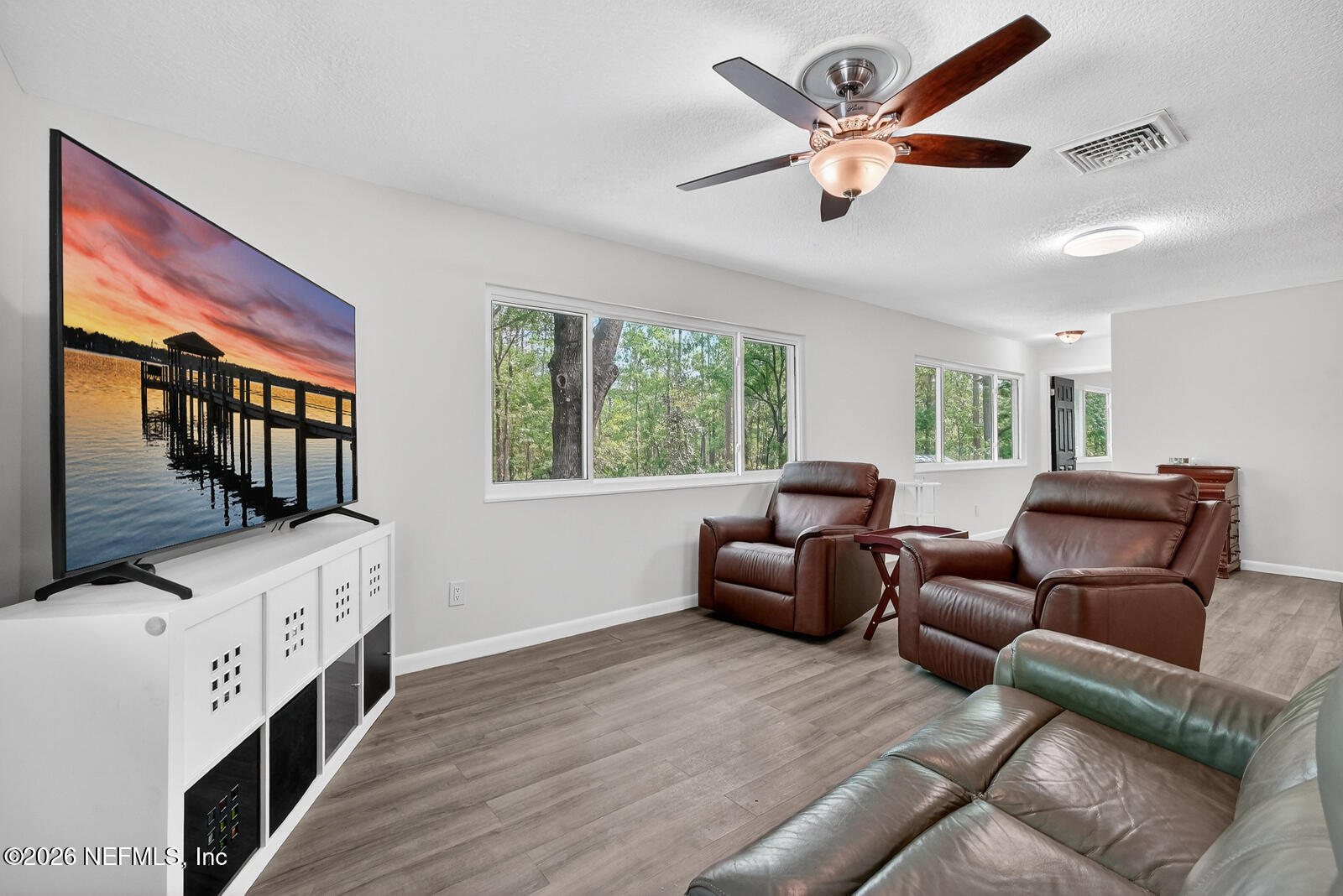 5301 Church Road St. Augustine, FL 32092 - Photo 20 of 72 20_dsc07432