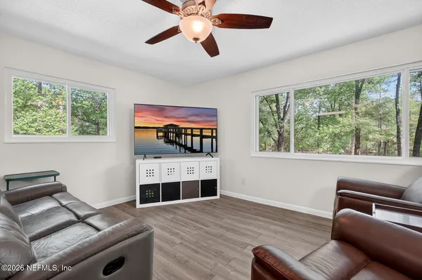 $899,999 | 5301 Church Road, St. Augustine, FL 32092