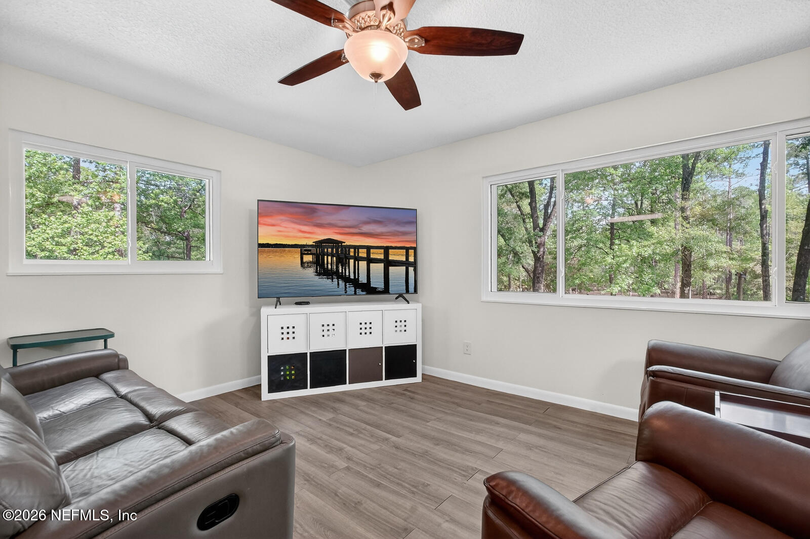 5301 Church Road St. Augustine, FL 32092 - Photo 21 of 72 21_dsc07426