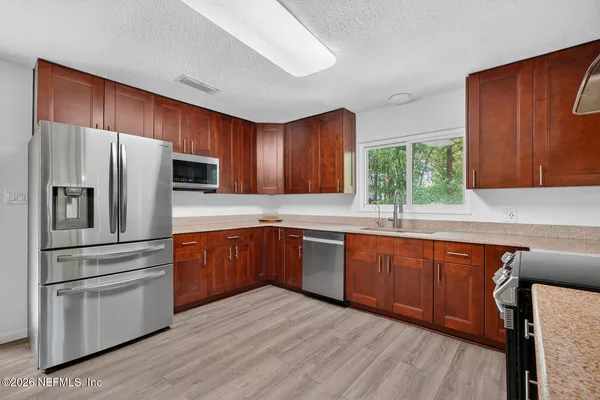 $899,999 | 5301 Church Road, St. Augustine, FL 32092