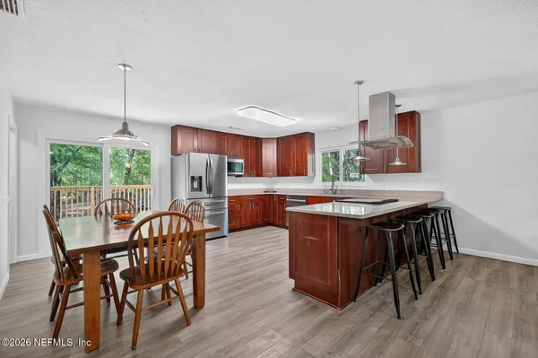 $899,999 | 5301 Church Road, St. Augustine, FL 32092