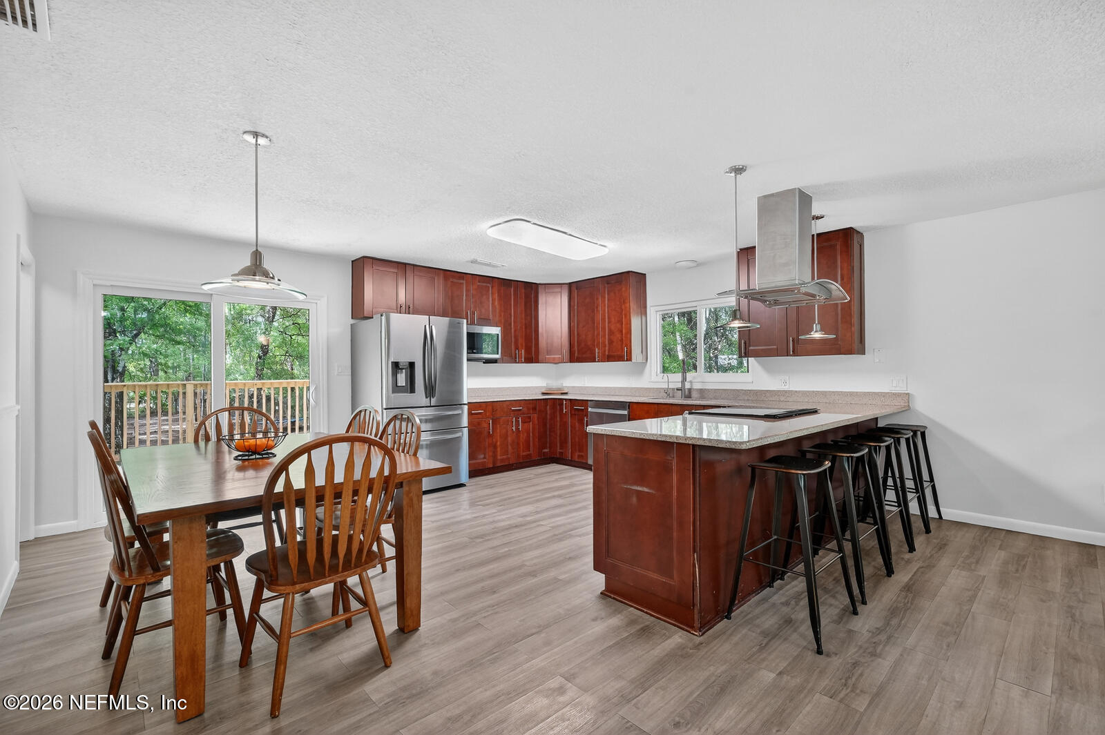 5301 Church Road St. Augustine, FL 32092 - Photo 23 of 72 23_dsc07443