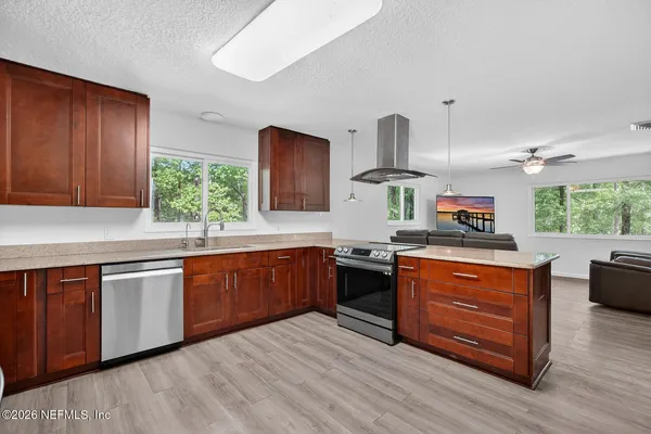 $899,999 | 5301 Church Road, St. Augustine, FL 32092