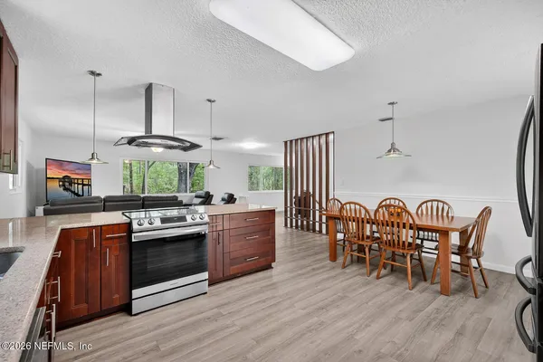 $899,999 | 5301 Church Road, St. Augustine, FL 32092