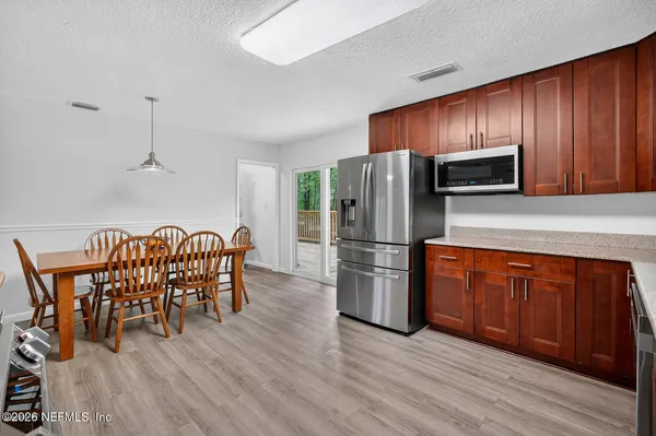 $899,999 | 5301 Church Road, St. Augustine, FL 32092