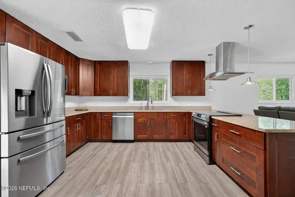 $899,999 | 5301 Church Road, St. Augustine, FL 32092
