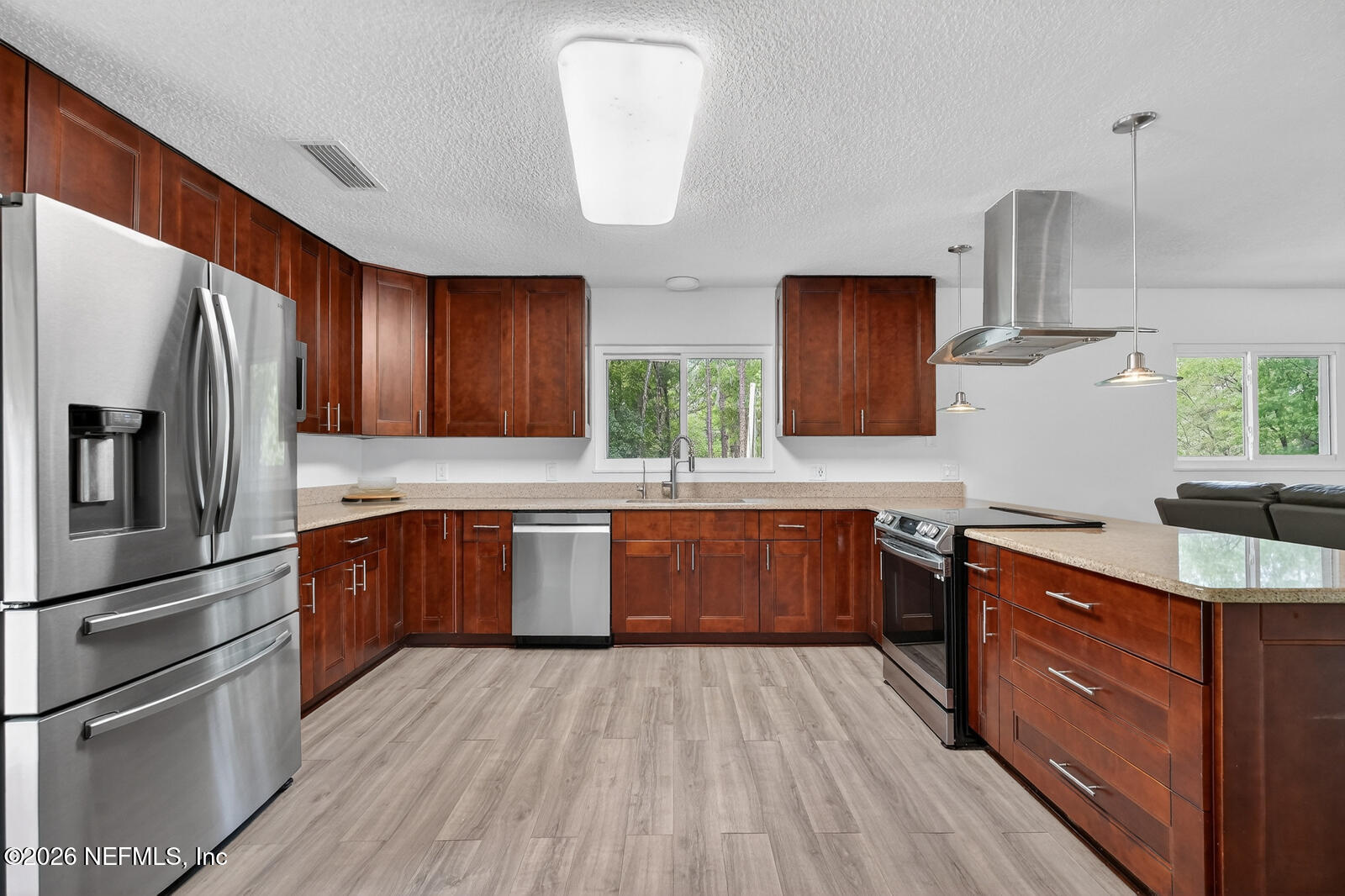 5301 Church Road St. Augustine, FL 32092 - Photo 27 of 72 27_dsc07466