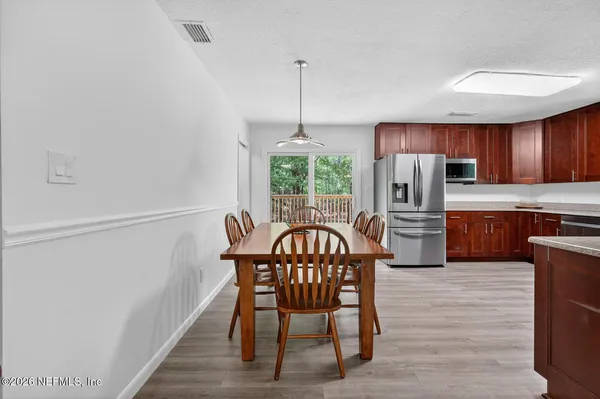 $899,999 | 5301 Church Road, St. Augustine, FL 32092