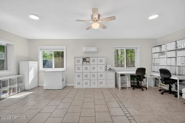 $899,999 | 5301 Church Road, St. Augustine, FL 32092