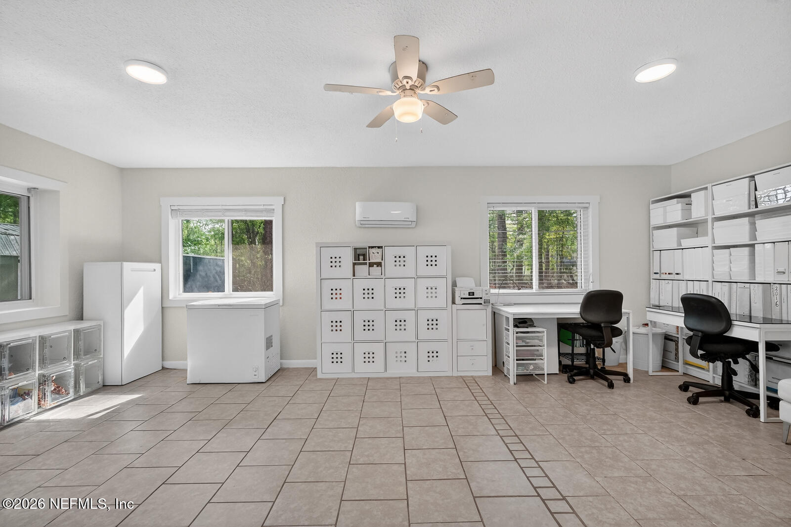 5301 Church Road St. Augustine, FL 32092 - Photo 29 of 72 29_dsc07375