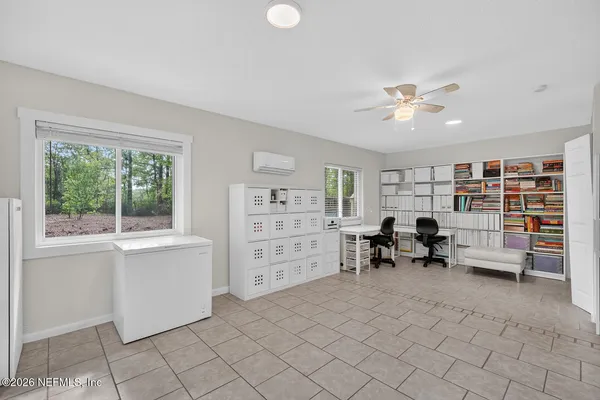 $899,999 | 5301 Church Road, St. Augustine, FL 32092