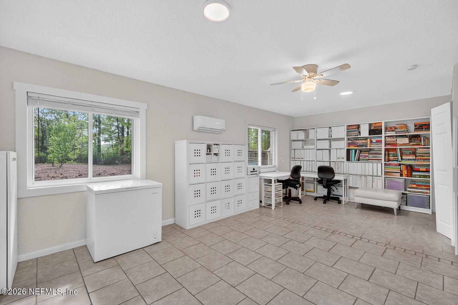 5301 Church Road St. Augustine, FL 32092 - Photo 30 of 72 30_dsc07376