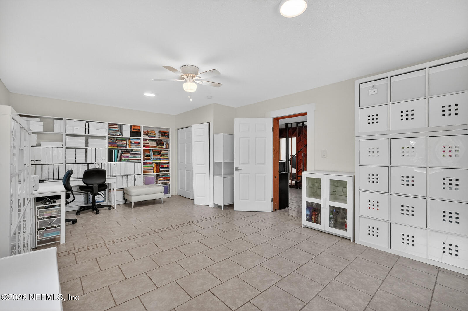 5301 Church Road St. Augustine, FL 32092 - Photo 31 of 72 31_dsc07381