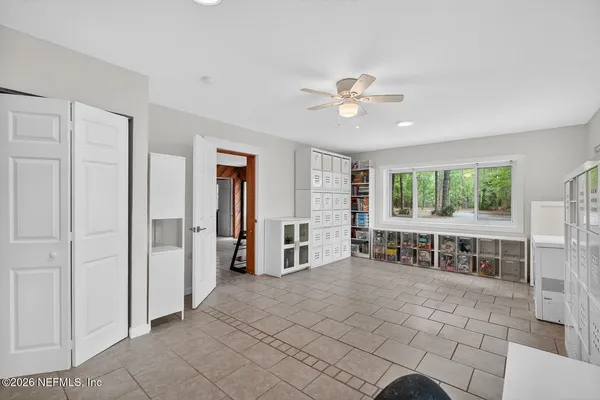 $899,999 | 5301 Church Road, St. Augustine, FL 32092