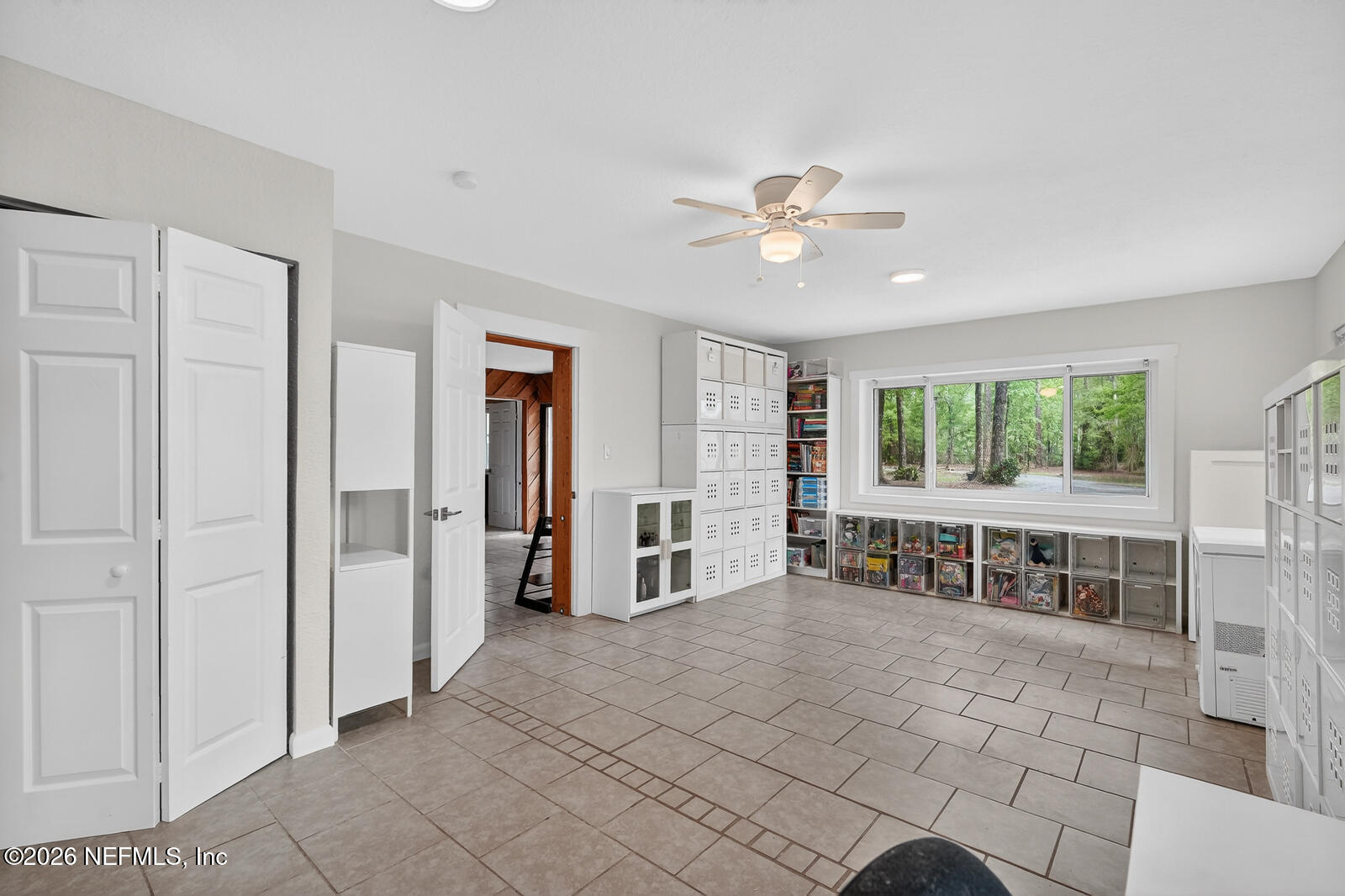 5301 Church Road St. Augustine, FL 32092 - Photo 32 of 72 32_dsc07386