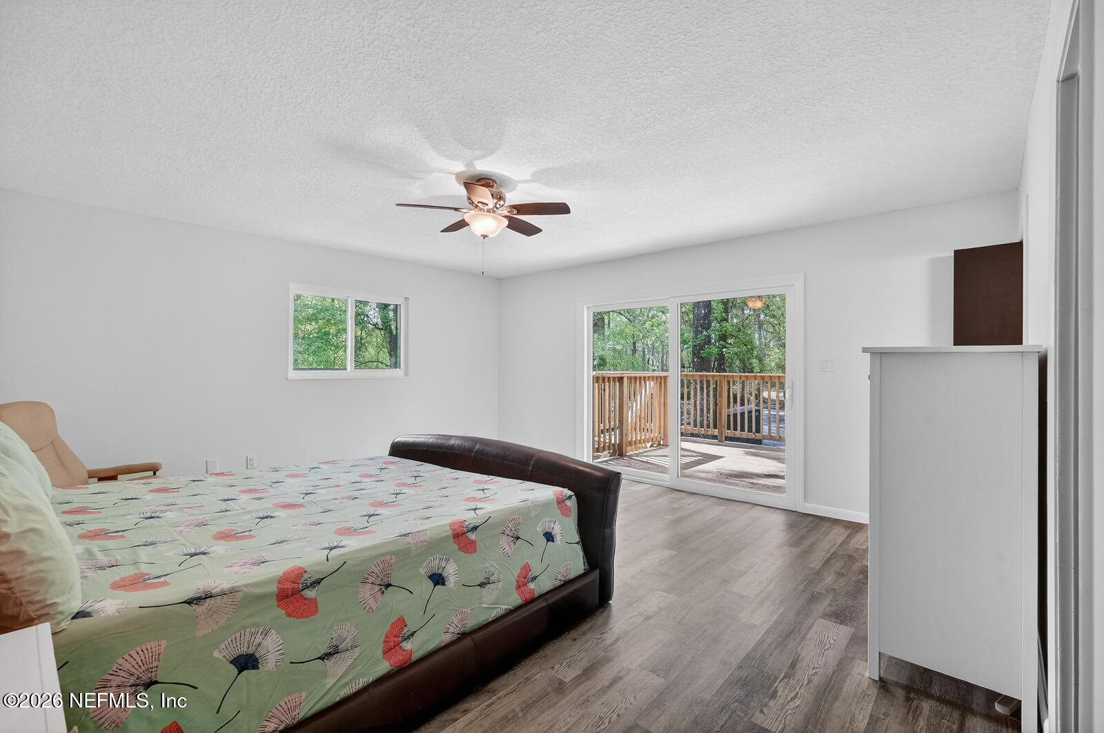 5301 Church Road St. Augustine, FL 32092 - Photo 33 of 72 33_dsc07480