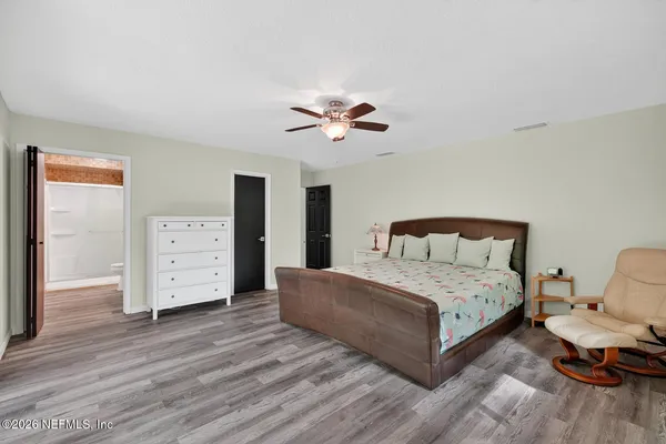 $899,999 | 5301 Church Road, St. Augustine, FL 32092