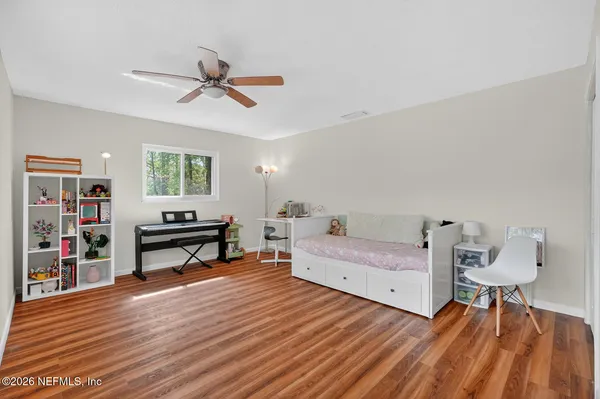 $899,999 | 5301 Church Road, St. Augustine, FL 32092