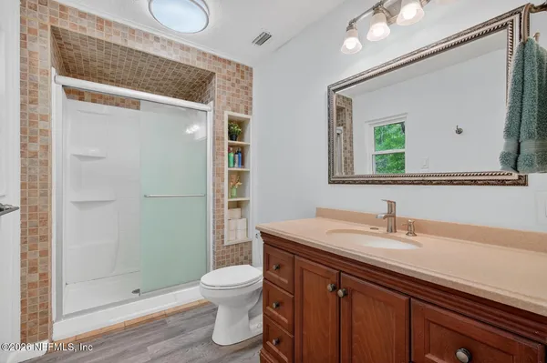 $899,999 | 5301 Church Road, St. Augustine, FL 32092