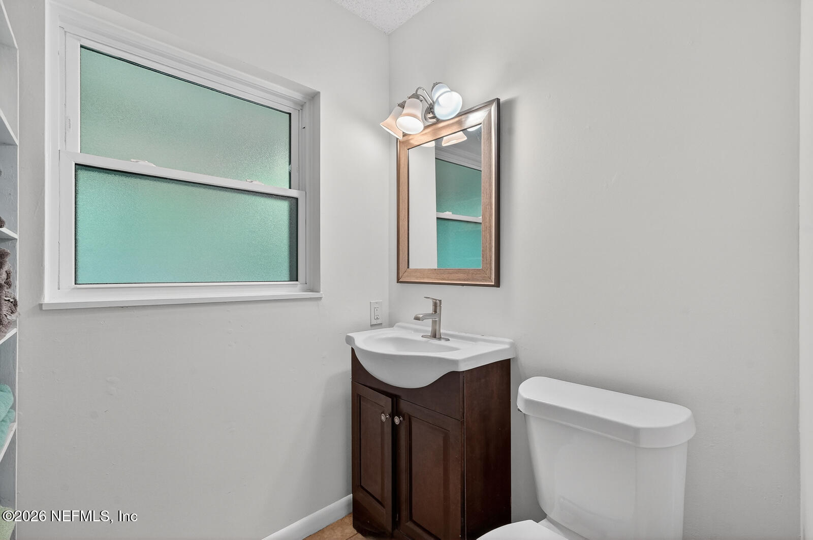 5301 Church Road St. Augustine, FL 32092 - Photo 37 of 72 37_dsc07362