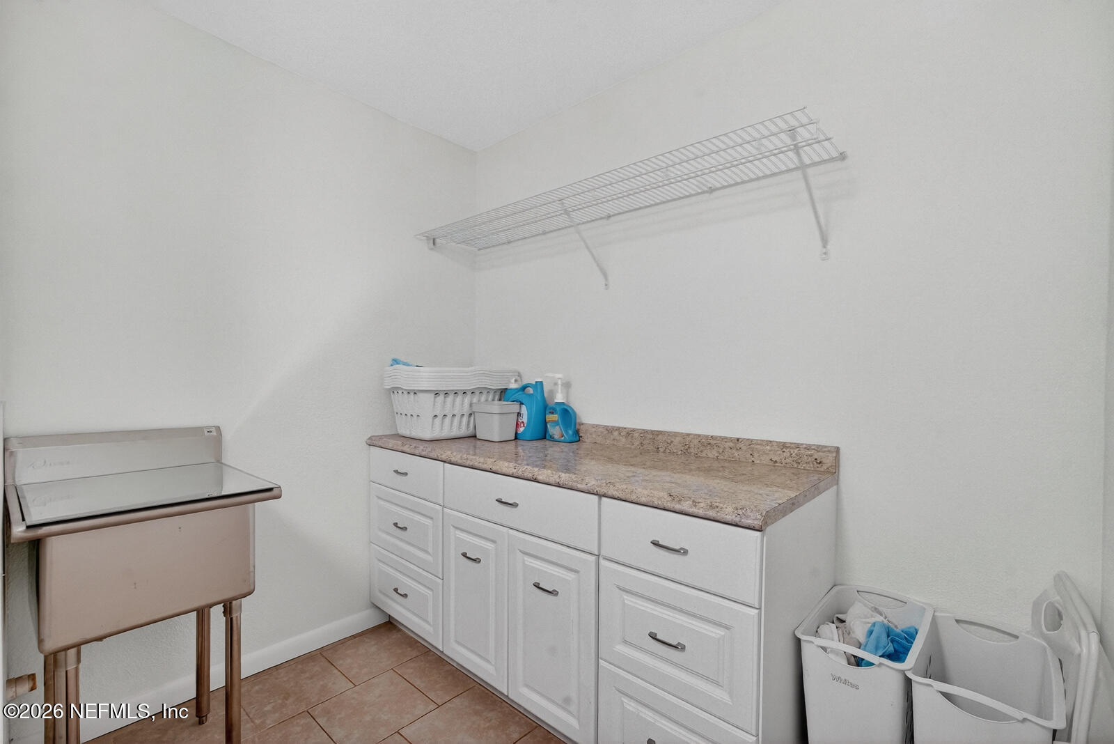 5301 Church Road St. Augustine, FL 32092 - Photo 38 of 72 38_dsc07396