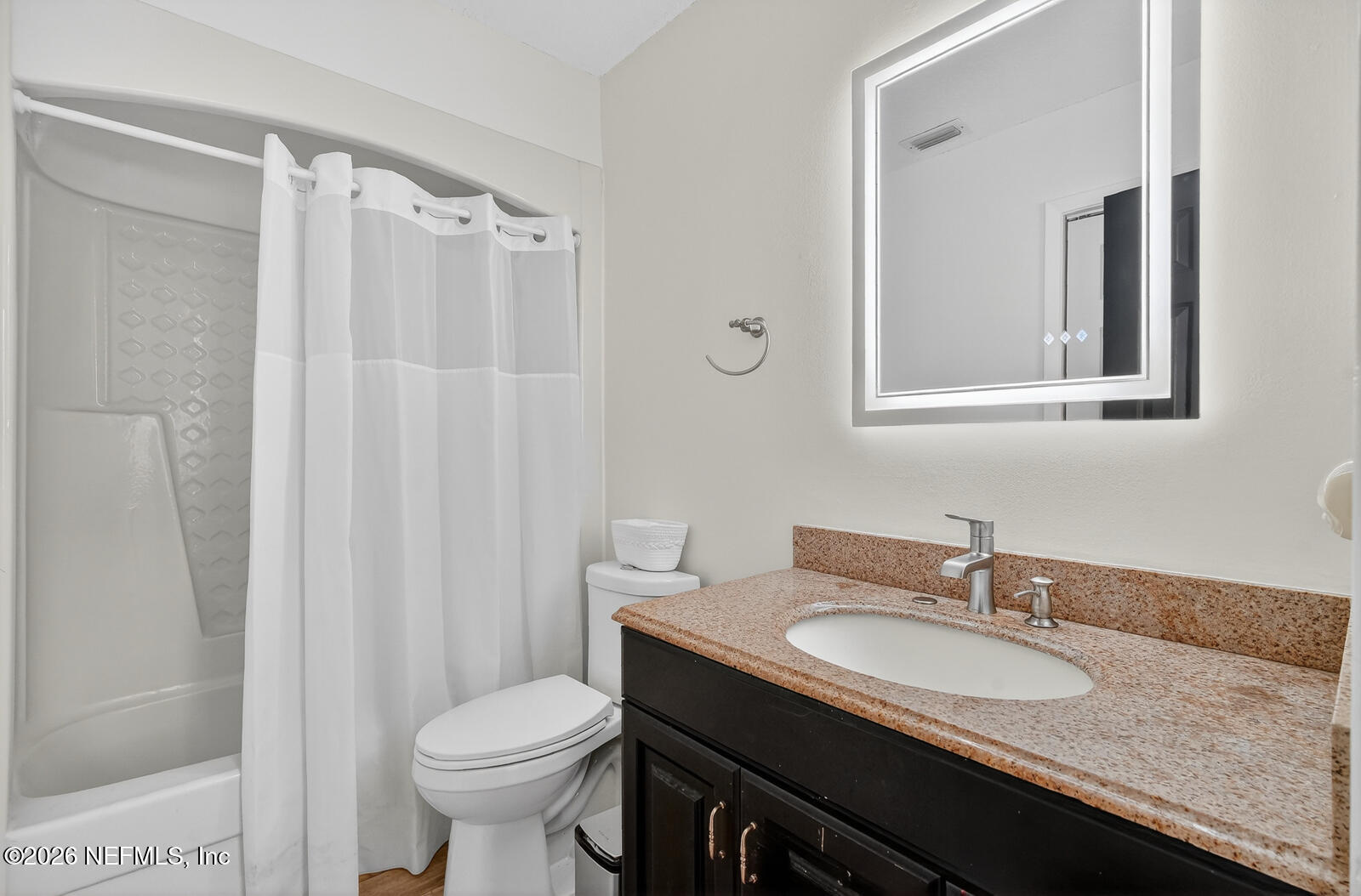 5301 Church Road St. Augustine, FL 32092 - Photo 39 of 72 39_dsc07500