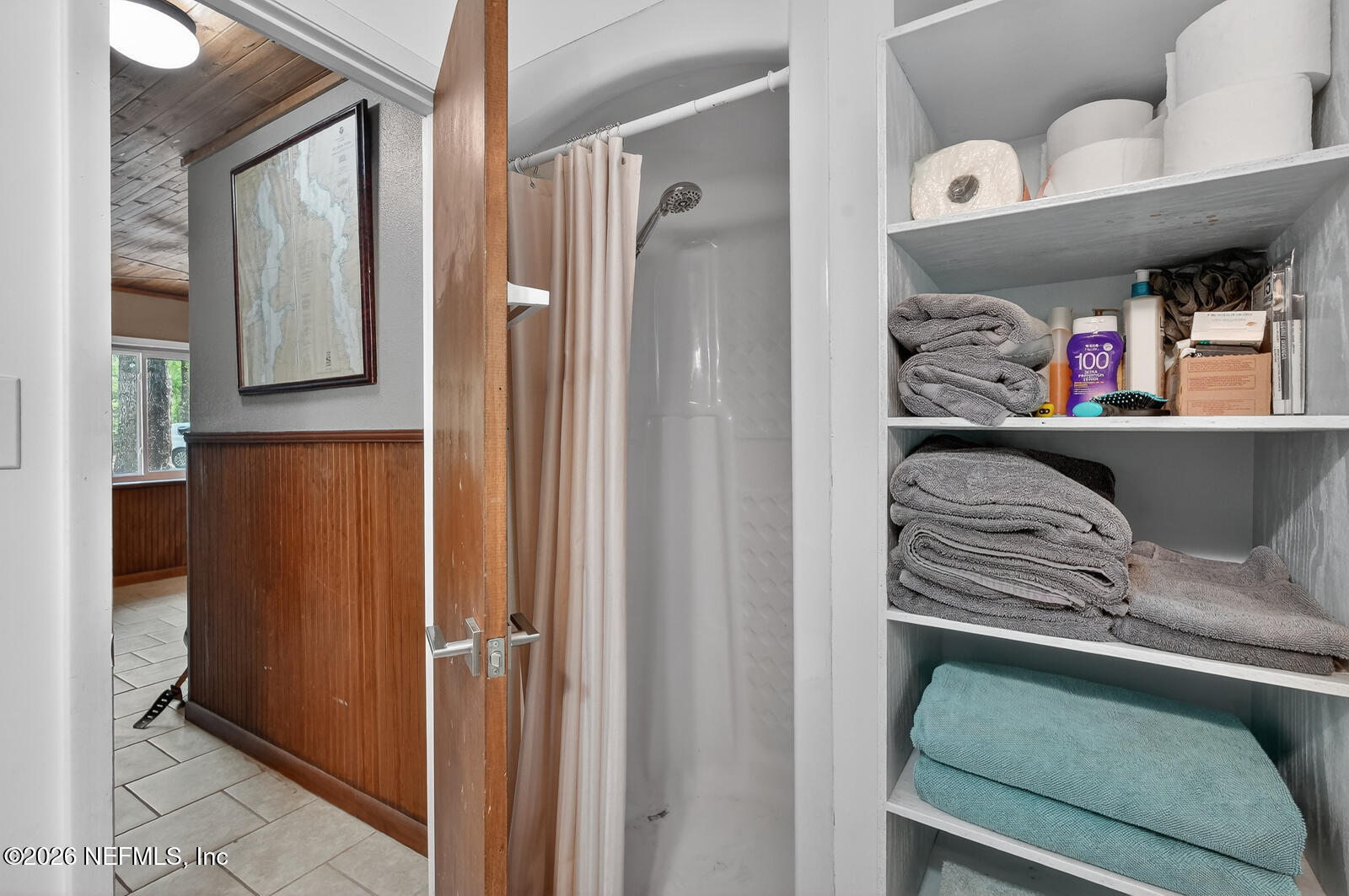 5301 Church Road St. Augustine, FL 32092 - Photo 40 of 72 40_dsc07367