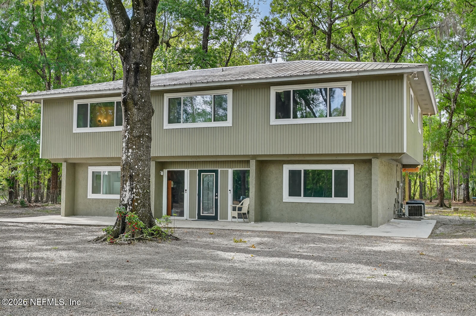 5301 Church Road St. Augustine, FL 32092 - Photo 4 of 72 3_dsc07301