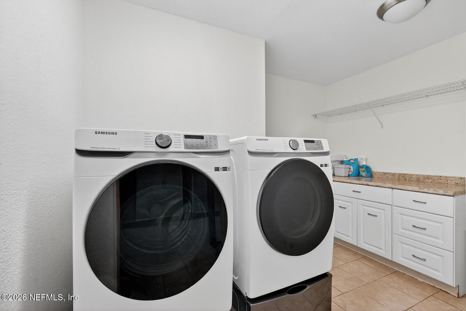 5301 Church Road St. Augustine, FL 32092 - Photo 41 of 72 41_dsc07392