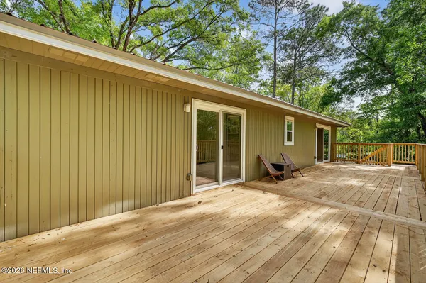 $899,999 | 5301 Church Road, St. Augustine, FL 32092