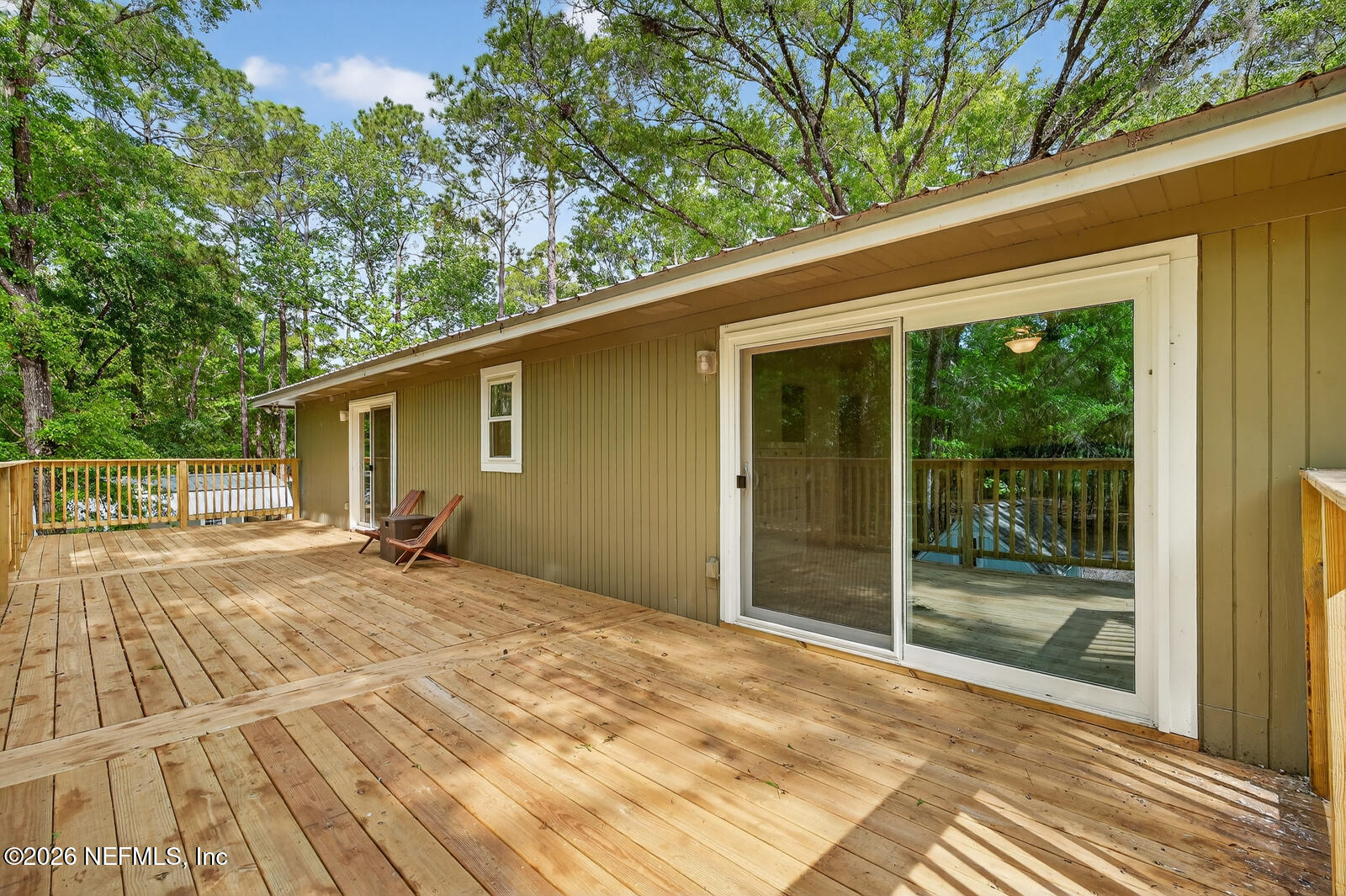 5301 Church Road St. Augustine, FL 32092 - Photo 43 of 72 43_dsc07514