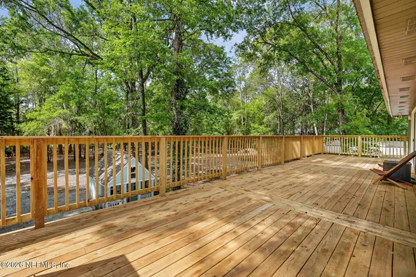 $899,999 | 5301 Church Road, St. Augustine, FL 32092