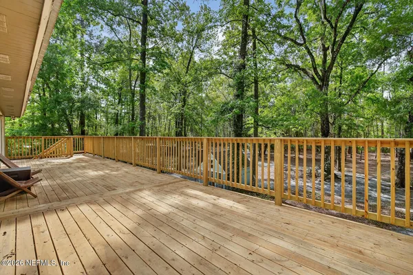 $899,999 | 5301 Church Road, St. Augustine, FL 32092