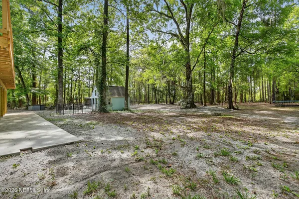 $899,999 | 5301 Church Road, St. Augustine, FL 32092