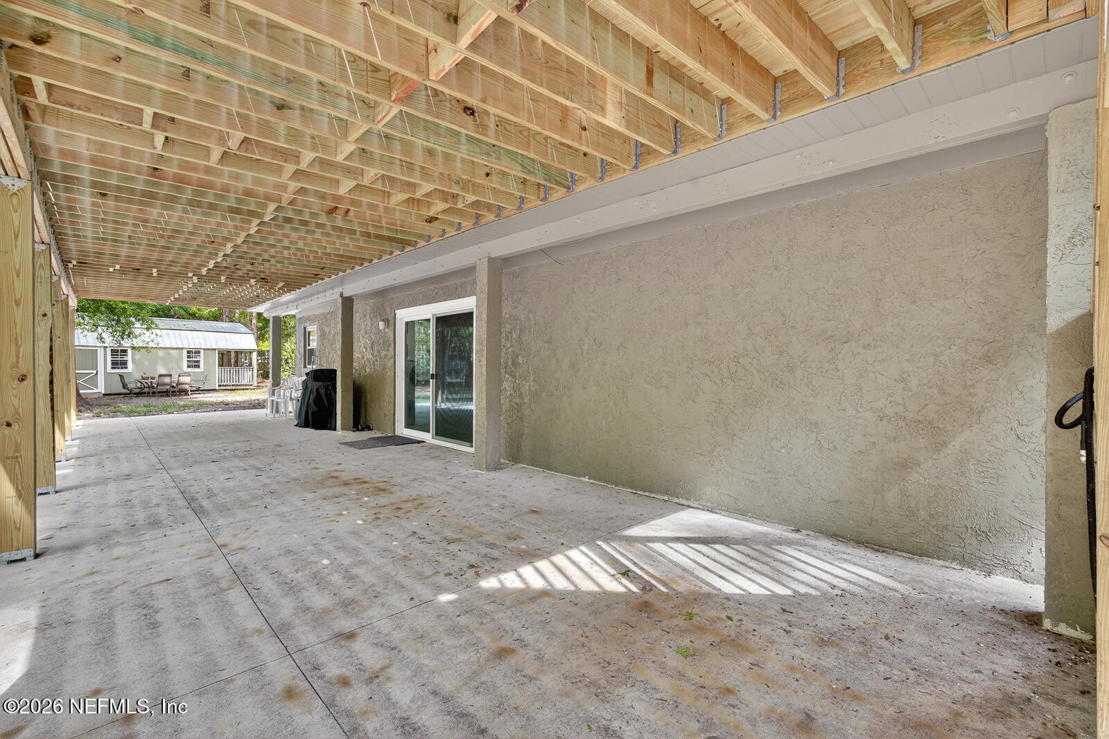 5301 Church Road St. Augustine, FL 32092 - Photo 51 of 72 51_dsc07541