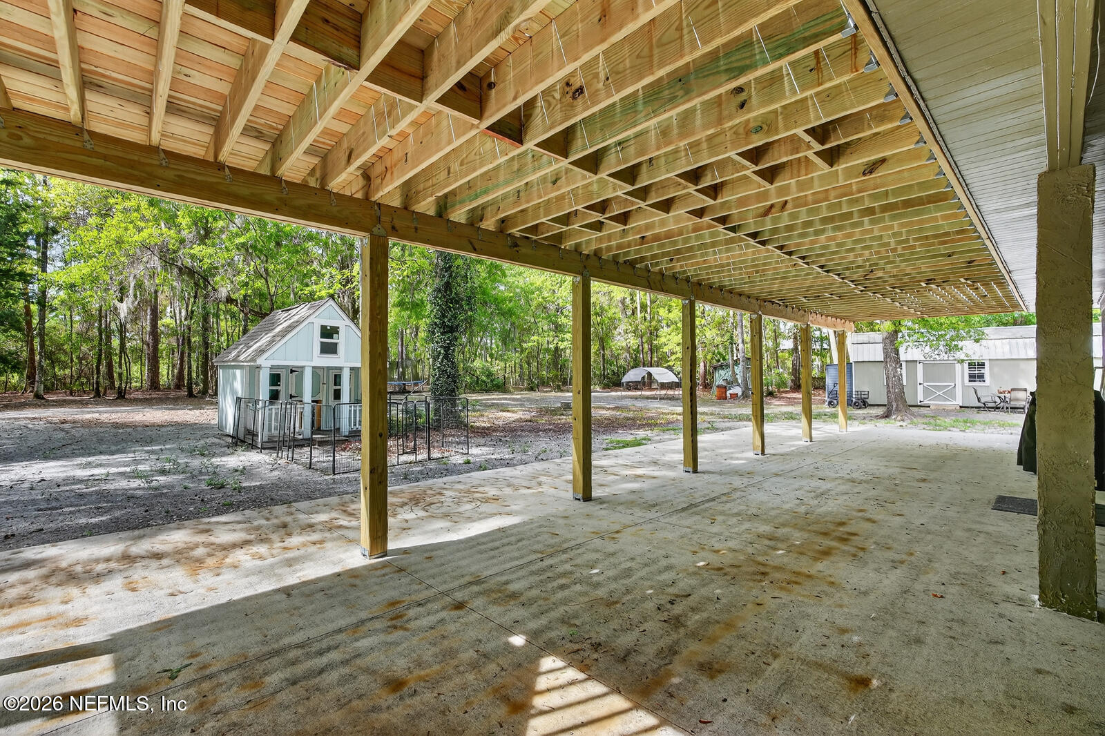 5301 Church Road St. Augustine, FL 32092 - Photo 52 of 72 52_dsc07548