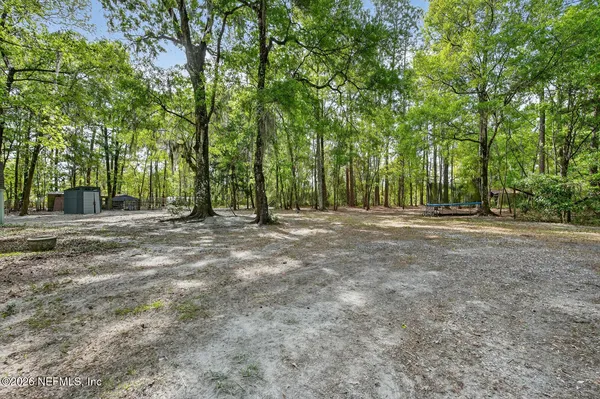 $899,999 | 5301 Church Road, St. Augustine, FL 32092