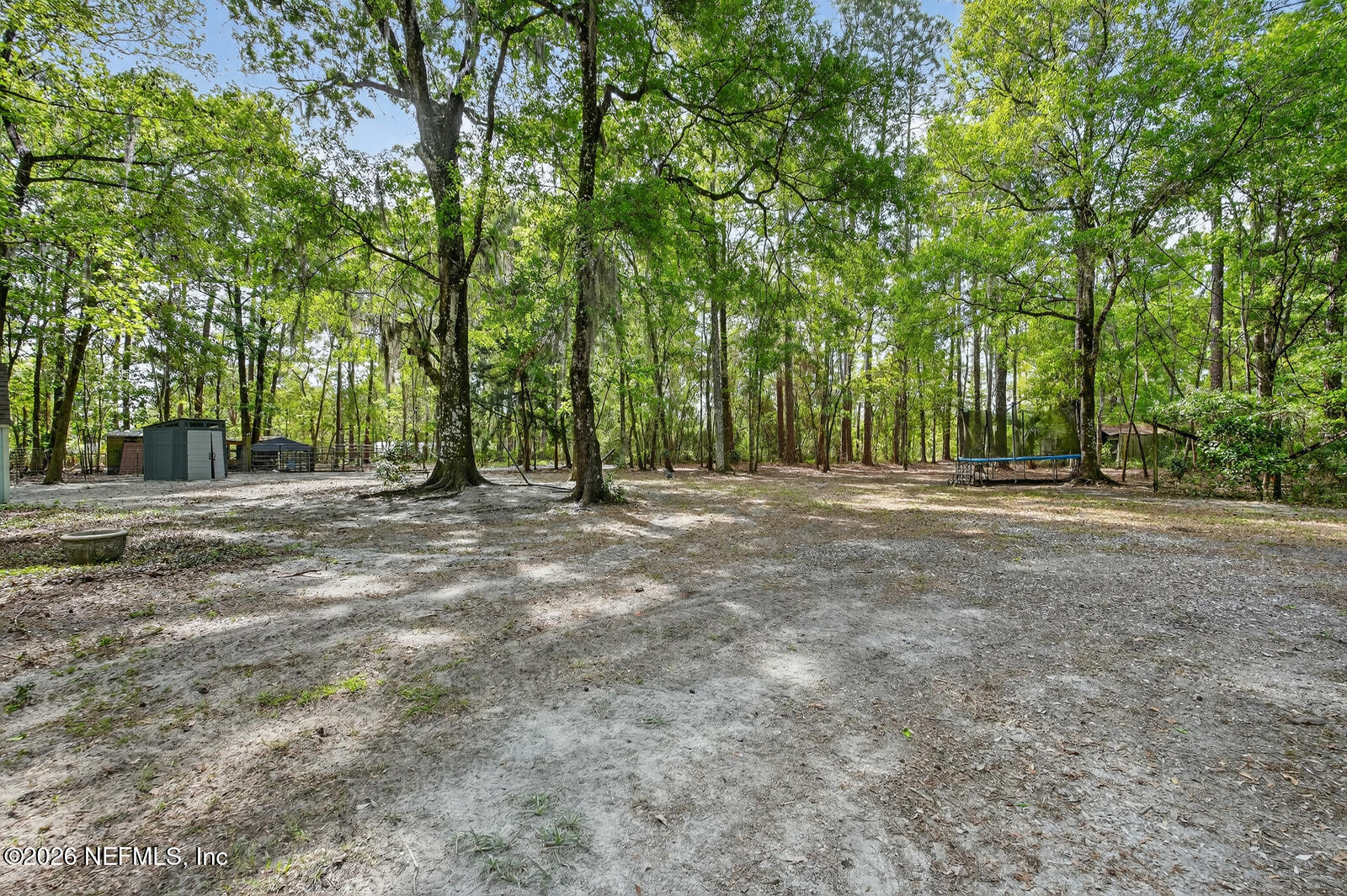 5301 Church Road St. Augustine, FL 32092 - Photo 54 of 72 54_dsc07561