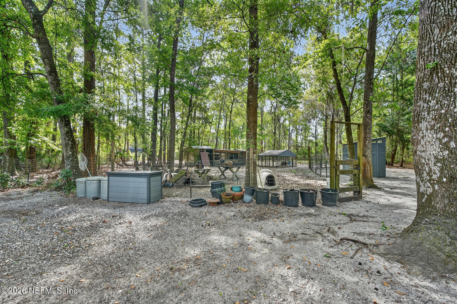 5301 Church Road St. Augustine, FL 32092 - Photo 55 of 72 55_dsc07556