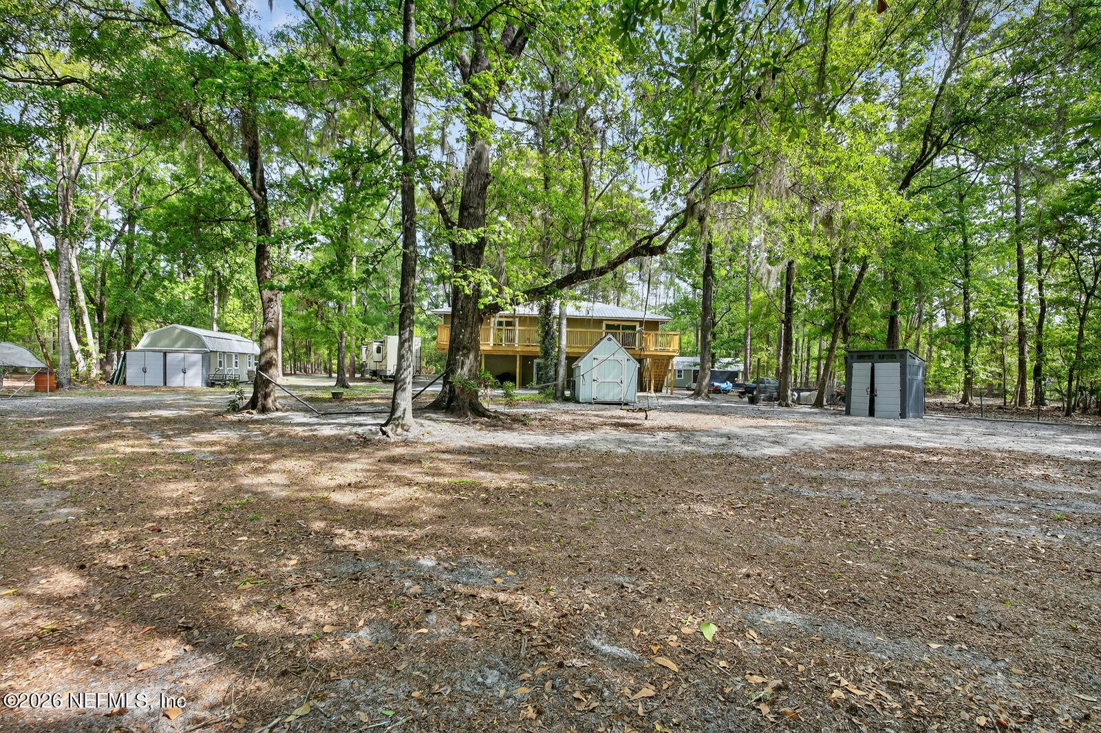 5301 Church Road St. Augustine, FL 32092 - Photo 57 of 72 57_dsc07572