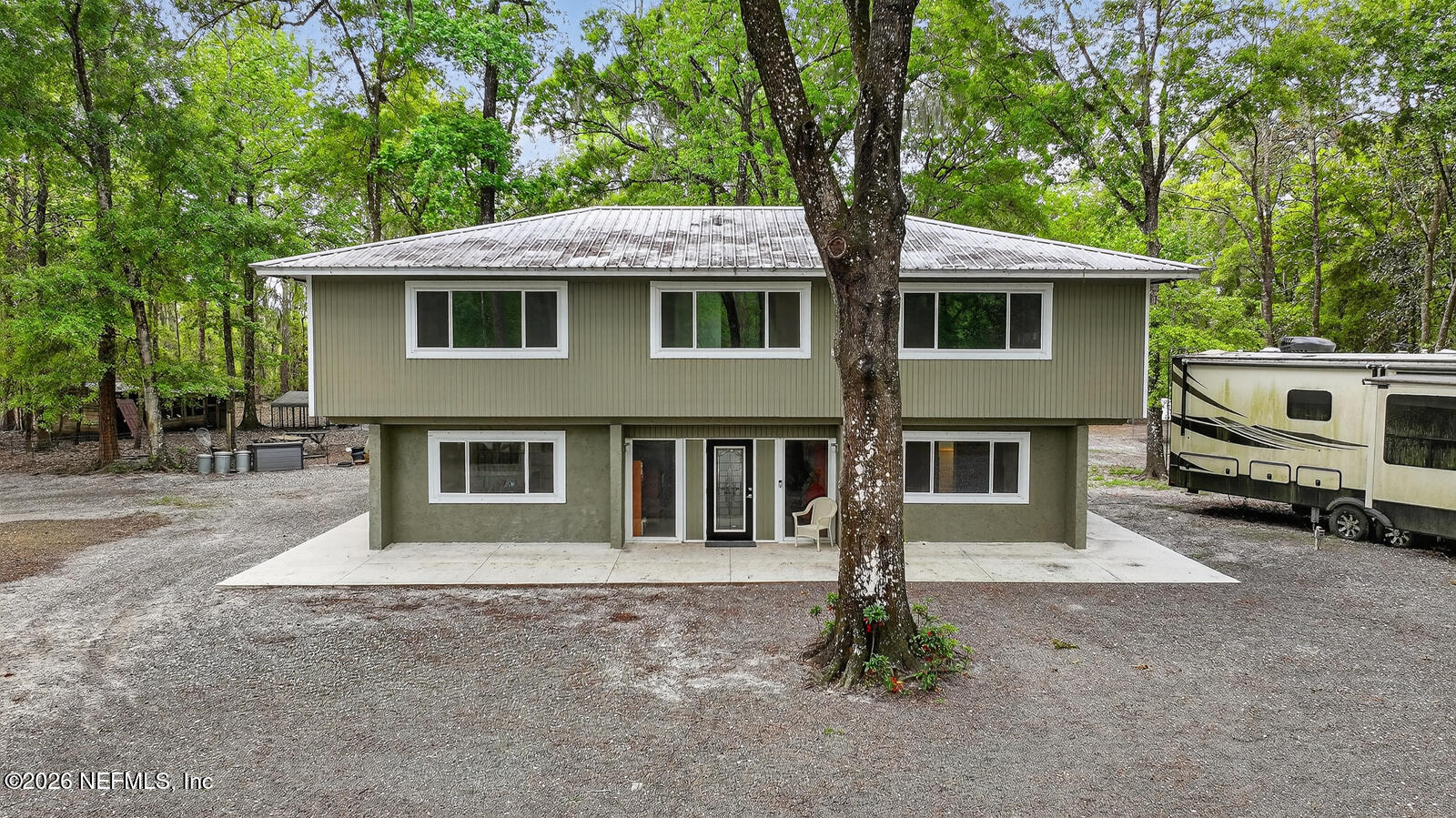 5301 Church Road St. Augustine, FL 32092 - Photo 58 of 72 58_dji_20260331063737_0116_d