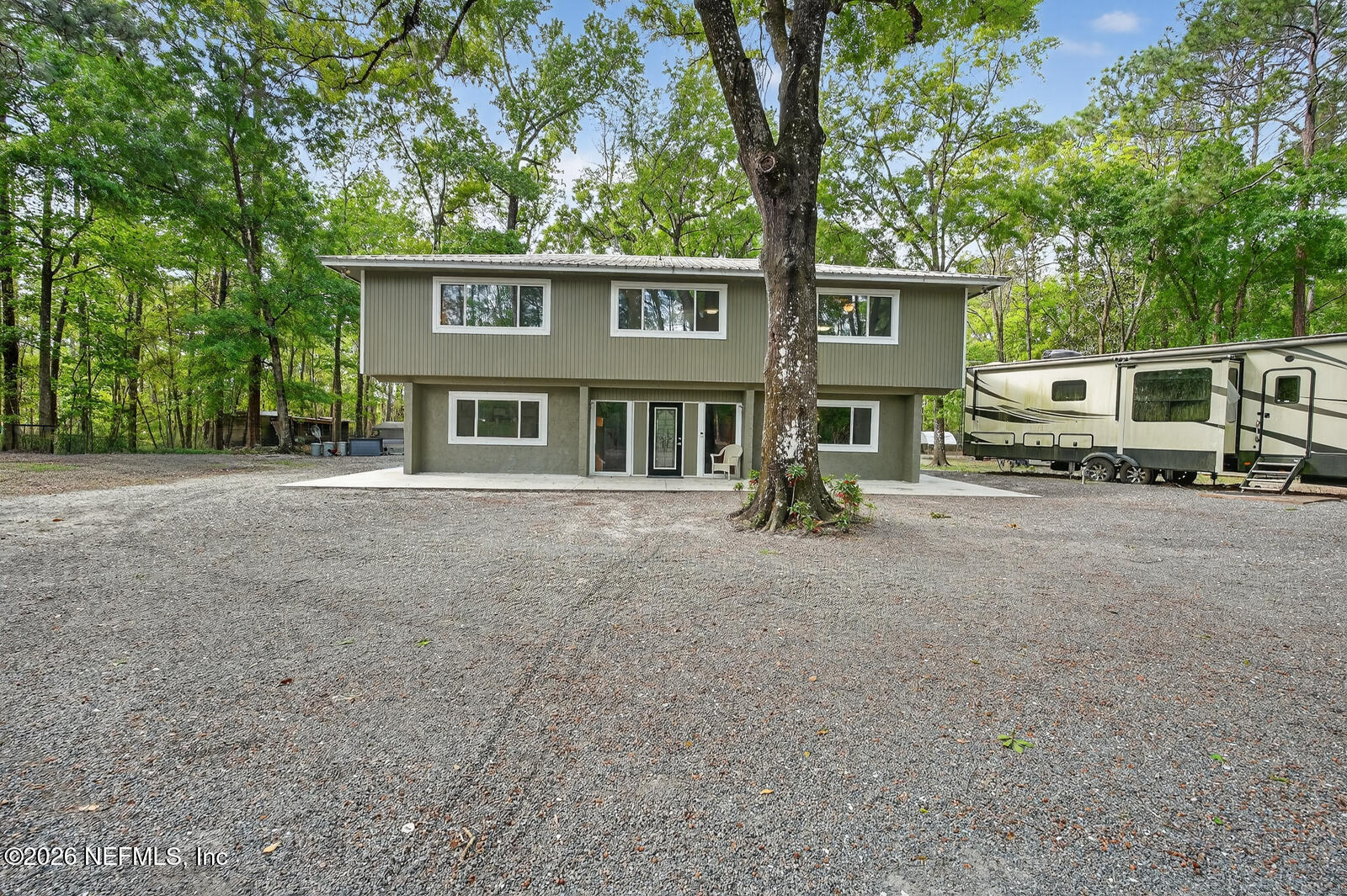 5301 Church Road St. Augustine, FL 32092 - Photo 6 of 72 6_dsc07316