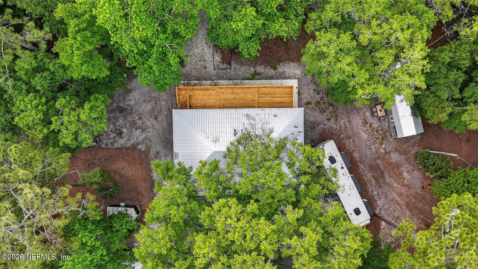 5301 Church Road St. Augustine, FL 32092 - Photo 62 of 72 62_dji_20260331063959_0133_d