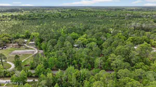 $899,999 | 5301 Church Road, St. Augustine, FL 32092