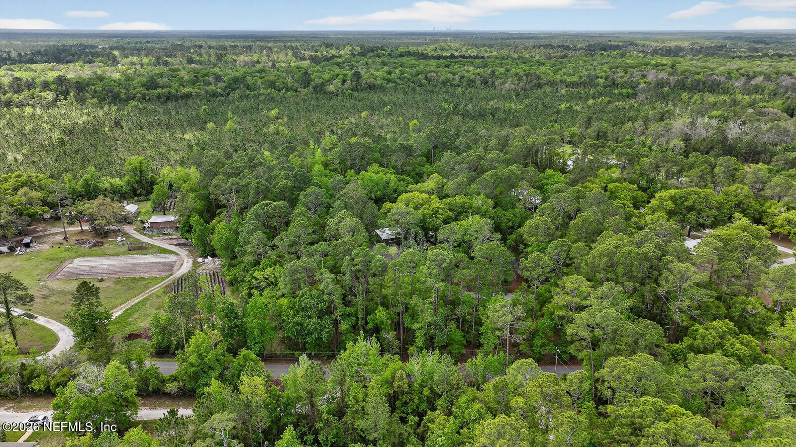 5301 Church Road St. Augustine, FL 32092 - Photo 63 of 72 63_dji_20260331064042_0138_d