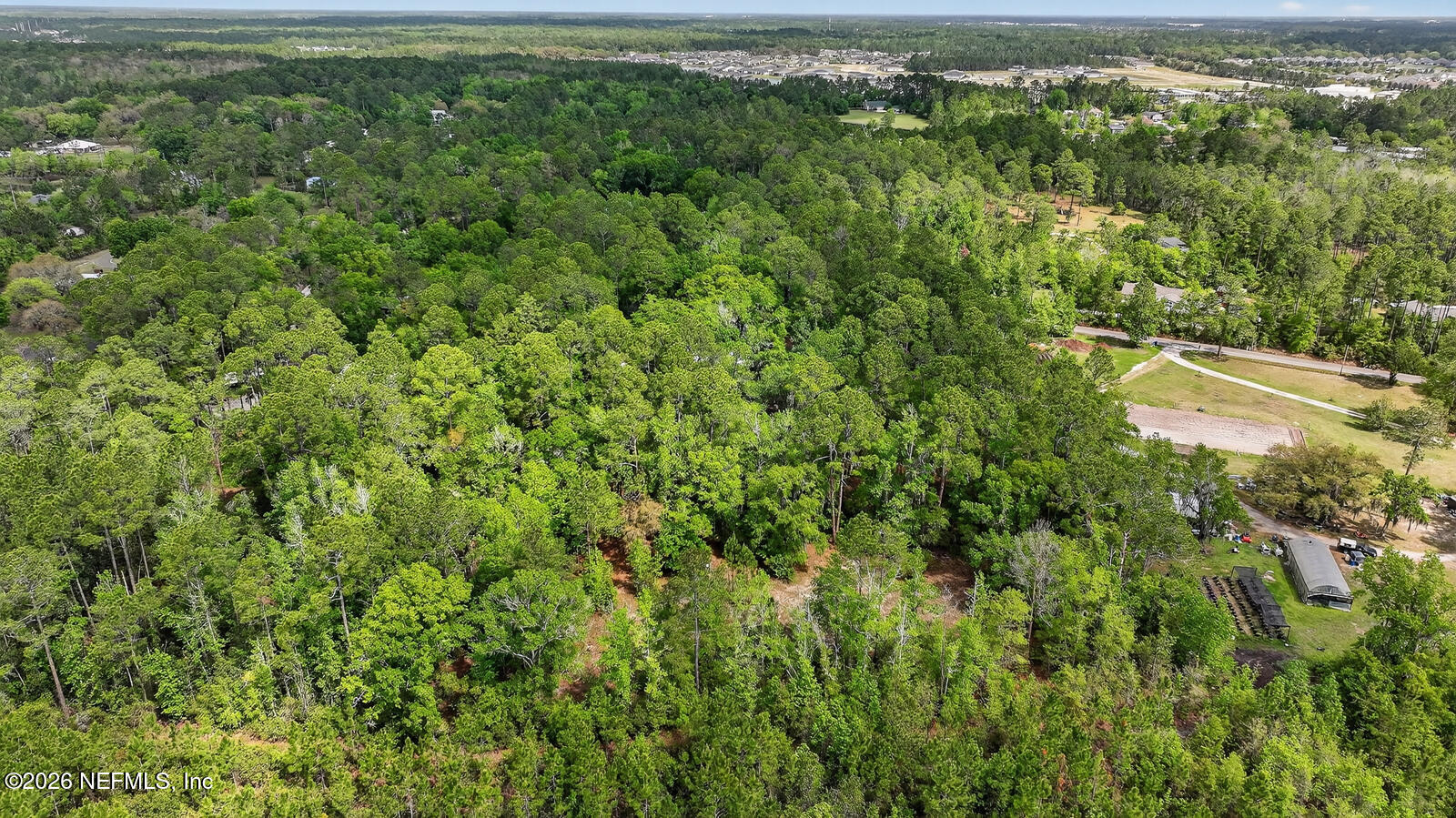 5301 Church Road St. Augustine, FL 32092 - Photo 67 of 72 67_dji_20260331064204_0148_d